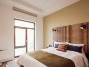 2 Bedroom Apartment For Rent In Reading, Berkshire