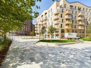 2 Bedroom Apartment For Rent In Reading, Berkshire