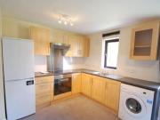 2 Bedroom Apartment For Rent In Reading, Berkshire