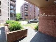 2 bedroom apartment for rent in Red Clover Gardens,...