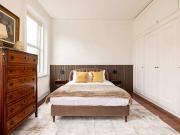 2 bedroom apartment for rent in Redcliffe, London