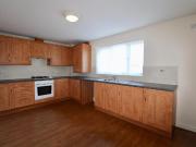 2 bedroom apartment for rent in Redhill Park, Hull, HU6