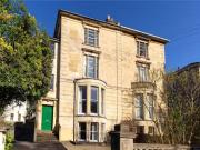 2 bedroom apartment for rent in Redland Park, Redland,...