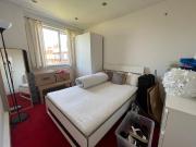 2 bedroom apartment for rent in Redmires Court, Eccles...