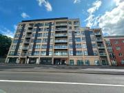 2 bedroom apartment for rent in Regency Pace, 50 Parade,...