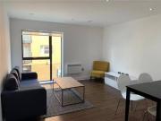 2 bedroom apartment for rent in Regency Place, 50...