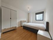 2 bedroom apartment for rent in Regent Farm Road,...