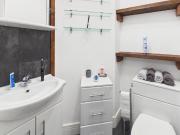 2 bedroom apartment for rent in Regent Street,...