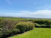 2 bedroom apartment for rent in Regents Court, DH1