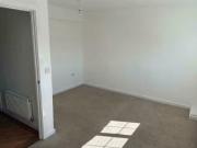 2 bedroom apartment for rent in Regents Court, DH1