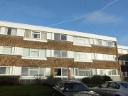 2 bedroom apartment for rent in Remburn Gardens Warwick CV34