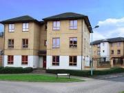 2 bedroom apartment for rent in Reynolds Place Grange...