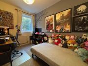 2 bedroom apartment for rent in Reynoldston House,...