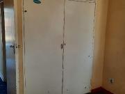 2 Bedroom Apartment for Rent in Rhodesfield