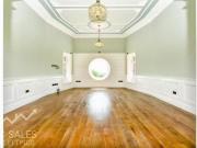 2 bedroom apartment for rent in Riber Castle, Riber,...