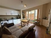 2 bedroom apartment for rent in Richmond Court, 75 High...
