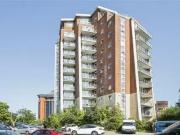 2 bedroom apartment for rent in Richmond Gate, 1...
