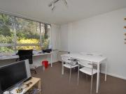 2 bedroom flat for rent in Richmond Hill, Richmond, TW10