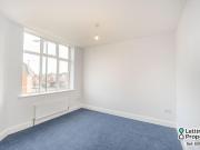 2 bedroom apartment for rent in Richmond Park Close,...