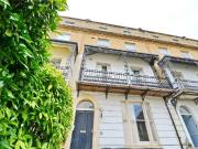 2 bedroom apartment for rent in Richmond Park Road,...