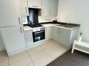2 bedroom apartment for rent in Richmond Road, Cardiff...