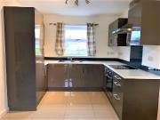 2 bedroom apartment for rent in Richmond Road, Cardiff...