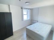 2 bedroom apartment for rent in Richmond Road, CF24