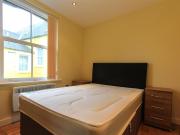 2 bedroom apartment for rent in Richmond Road, Roath, CF24