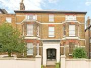 2 Bedroom Apartment For Rent In Richmond, Surrey