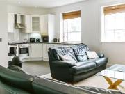 2 bedroom apartment for rent in Richmond Terrace,...