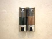 2 bedroom apartment for rent in Rickmansworth