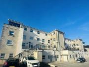 2 bedroom apartment for rent in Ringwood Road Poole BH12