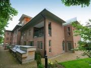 2 bedroom apartment for rent in River Court, Durham, DH1