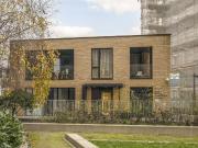 2 bedroom apartment for rent in River Gardens Walk,...