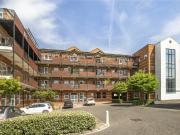 2 bedroom apartment for rent in River House, 16...