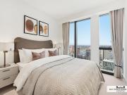 2 bedroom apartment for rent in River Park Tower, 1 Nine...