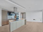 2 bedroom apartment for rent in River Park Tower, London SW8