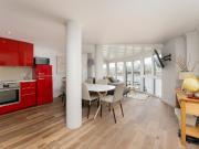 2 bedroom apartment for rent in River View Heights,...