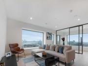 2 Bedroom Apartment For Rent In Riverscape, London