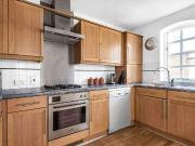 2 bedroom apartment for rent in Riverside, London