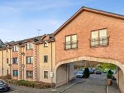 2 Bedroom Apartment For Rent In Riverside, Stirling