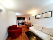 2 Bedroom Apartment For Rent In Riverside Way