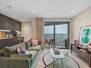 2 bedroom apartment for rent in Riverstone Heights, 18...