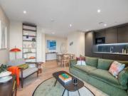 2 bedroom apartment for rent in Riverstone Heights, 18...