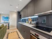 2 bedroom apartment for rent in Riverstone Heights, 18...