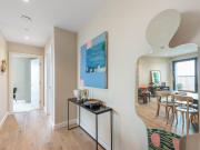 2 bedroom apartment for rent in Riverstone Heights, 18...