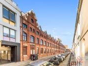 2 bedroom apartment for rent in Robert Street, Brighton, BN1