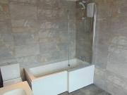 2 bedroom apartment for rent in Rochdale Road Royton OL2