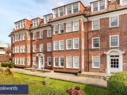 2 bedroom apartment for rent in Rochester Close, Hove,... 2 bedroom apartment for rent in Rochester Close, Hove,...