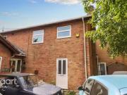 2 bedroom apartment for rent in Rochester Road, BRISTOL, BS4